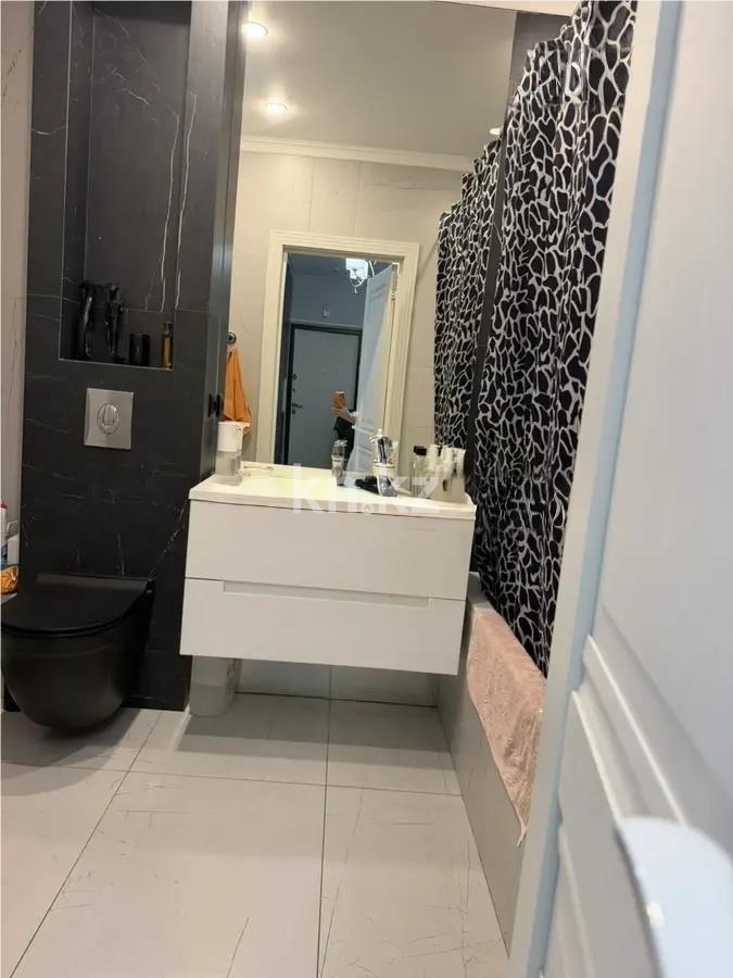 Продажа 3-комнатной квартиры, 65 м² в Астане - фото 6