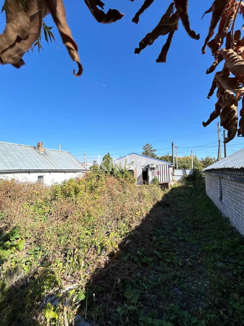 Продажа дачи, 10 сот. в Караганде - фото 7