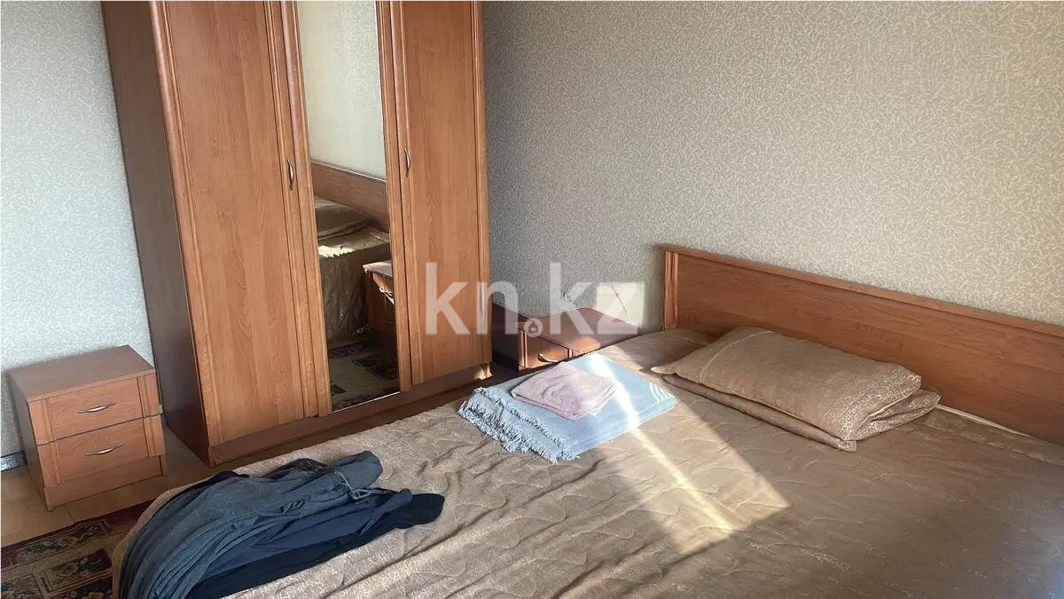 Продажа 3-комнатной квартиры, 70 м² в Алматы - фото 2