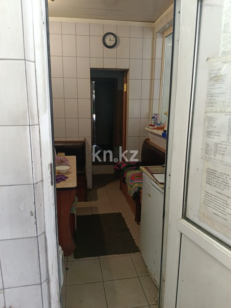 Продажа , 222.2 м², ул. Чехова, дом  151/1 в Усть-Каменогорске - фото 13