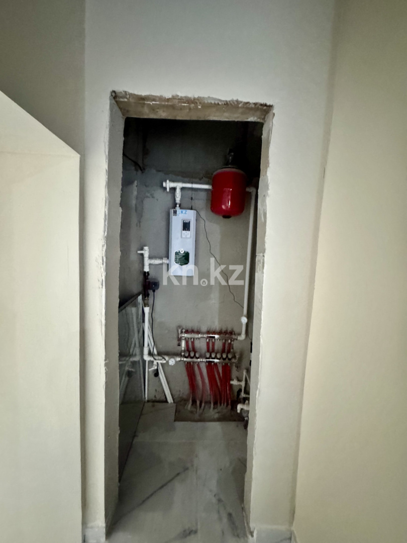 Продажа , 76 м², ул. Дюсембекова, дом  83/1 в Караганде - фото 8