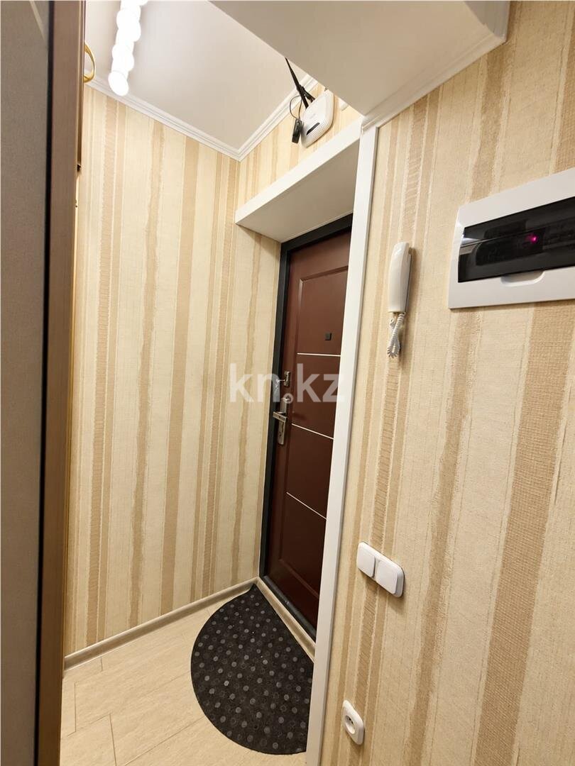 Продажа 2-комнатной квартиры, 50 м² в Темиртау - фото 16