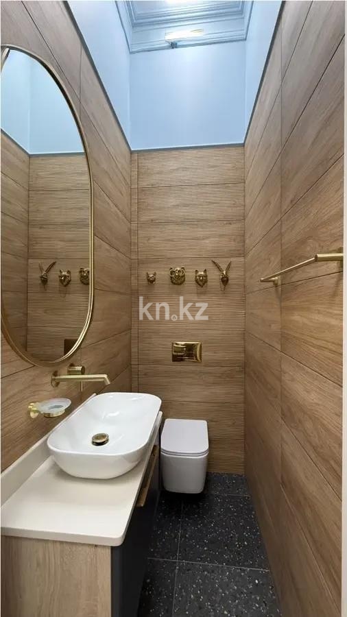 Продажа 3-комнатной квартиры, 72 м² в Астане - фото 3