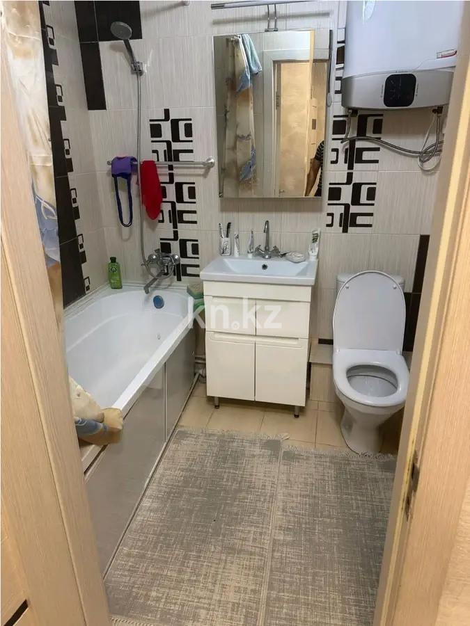 Продажа 2-комнатной квартиры, 70 м² в Караганде - фото 4