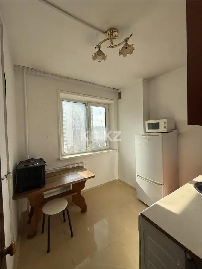 Продажа 1-комнатной квартиры, 40 м² в Алматы - фото 2