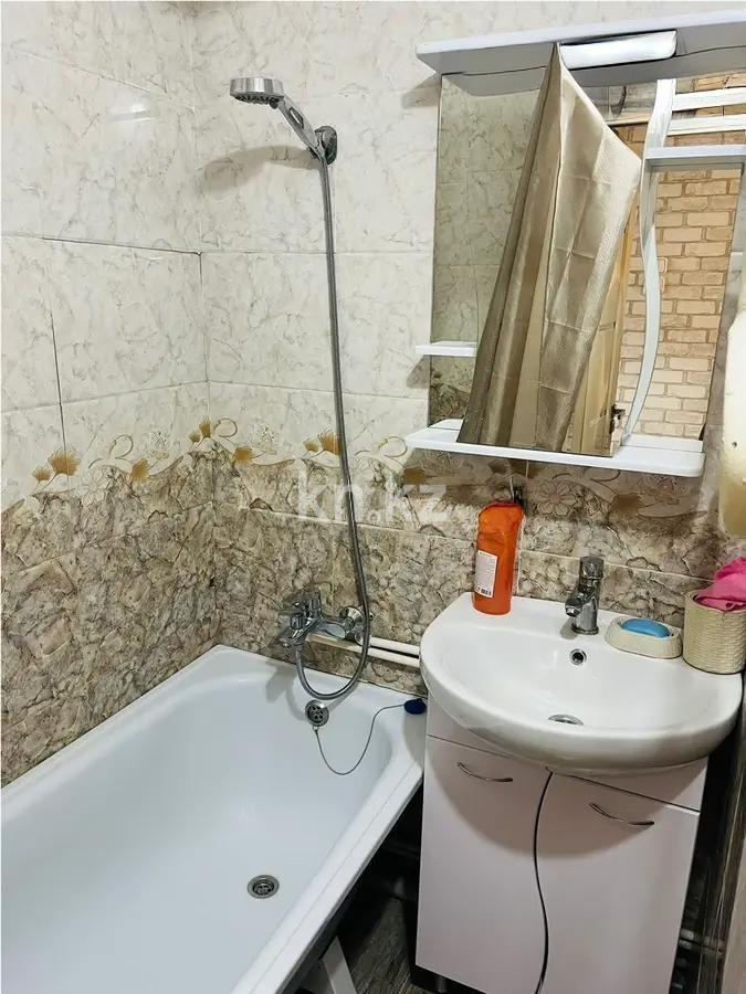 Продажа 2-комнатной квартиры, 46 м² в Караганде - фото 4