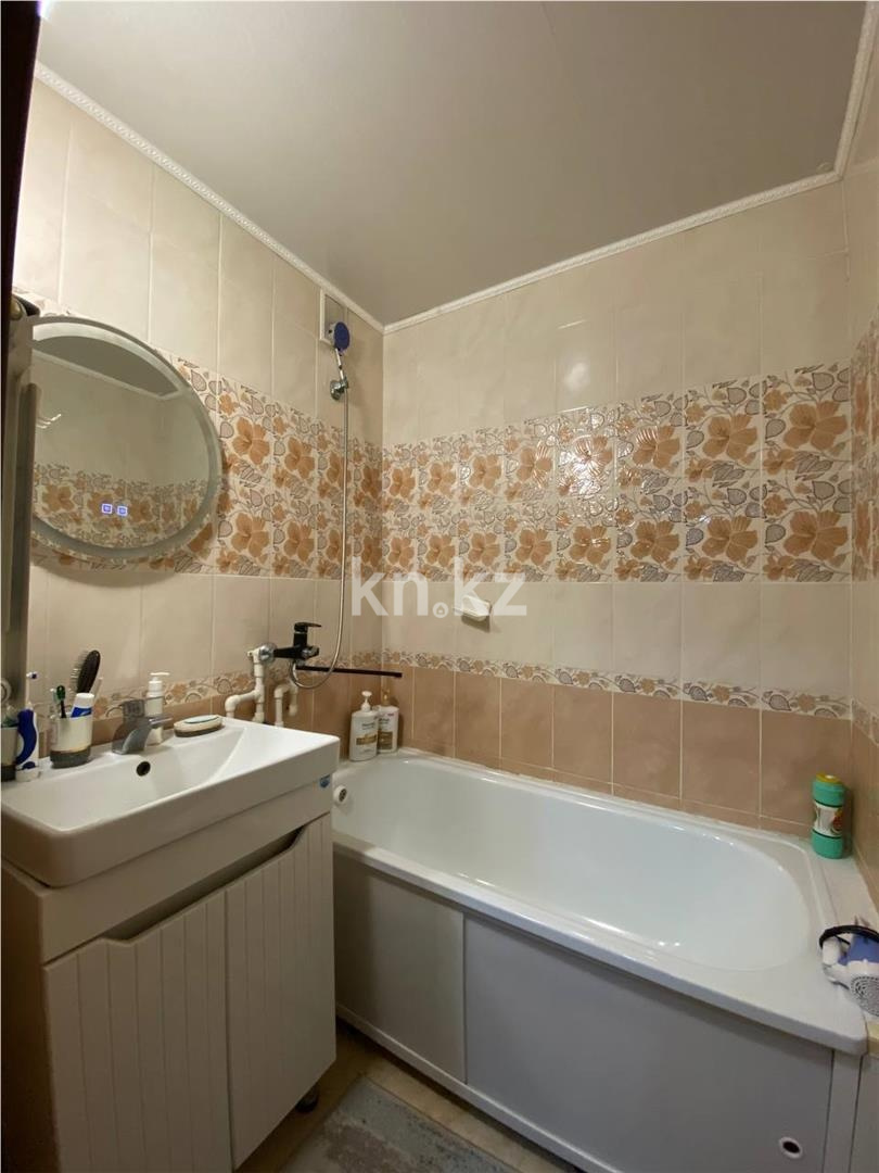 Продажа 3-комнатной квартиры, 68 м² в Темиртау - фото 10