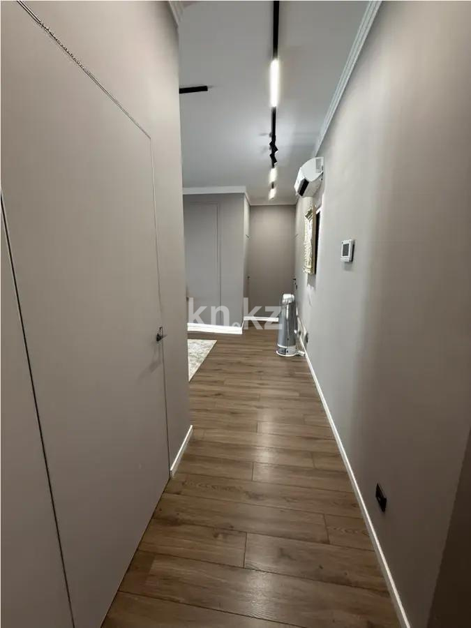 Продажа 3-комнатной квартиры, 92 м² в Астане - фото 7