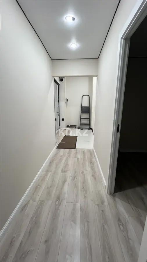 Продажа 2-комнатной квартиры, 47 м², мкр-н 7, дом  13 в Алматы - фото 4