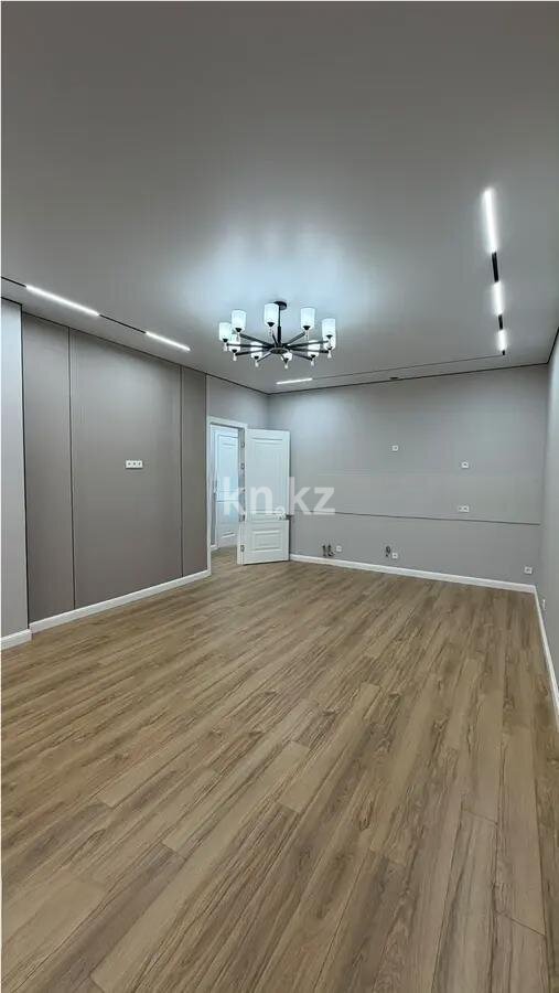 Продажа 3-комнатной квартиры, 71 м² в Астане