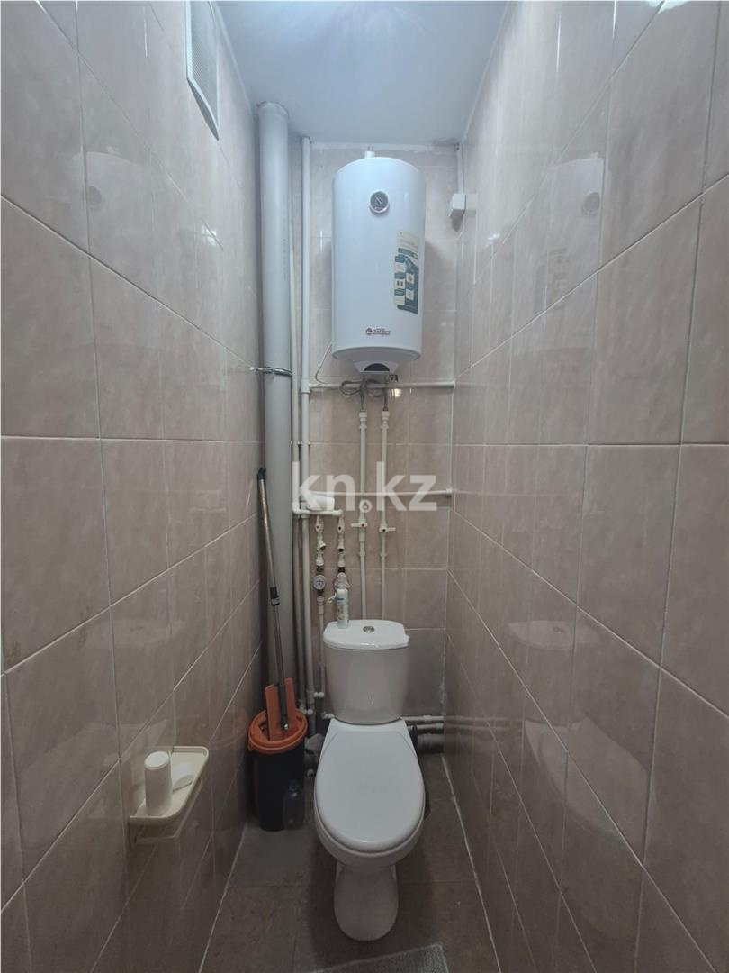 Продажа 2-комнатной квартиры, 49 м² в Караганде - фото 7