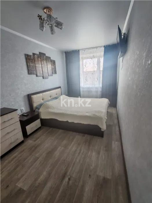 Продажа 2-комнатной квартиры, 45 м² в Сарани - фото 2