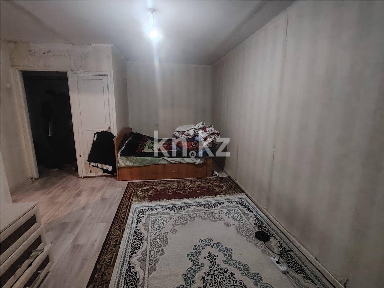 Продажа 1-комнатной квартиры, 30 м² в Темиртау - фото 2