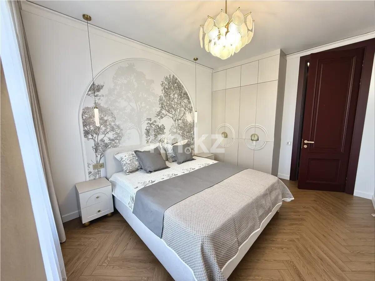 Продажа 2-комнатной квартиры, 73 м² в Астане - фото 2