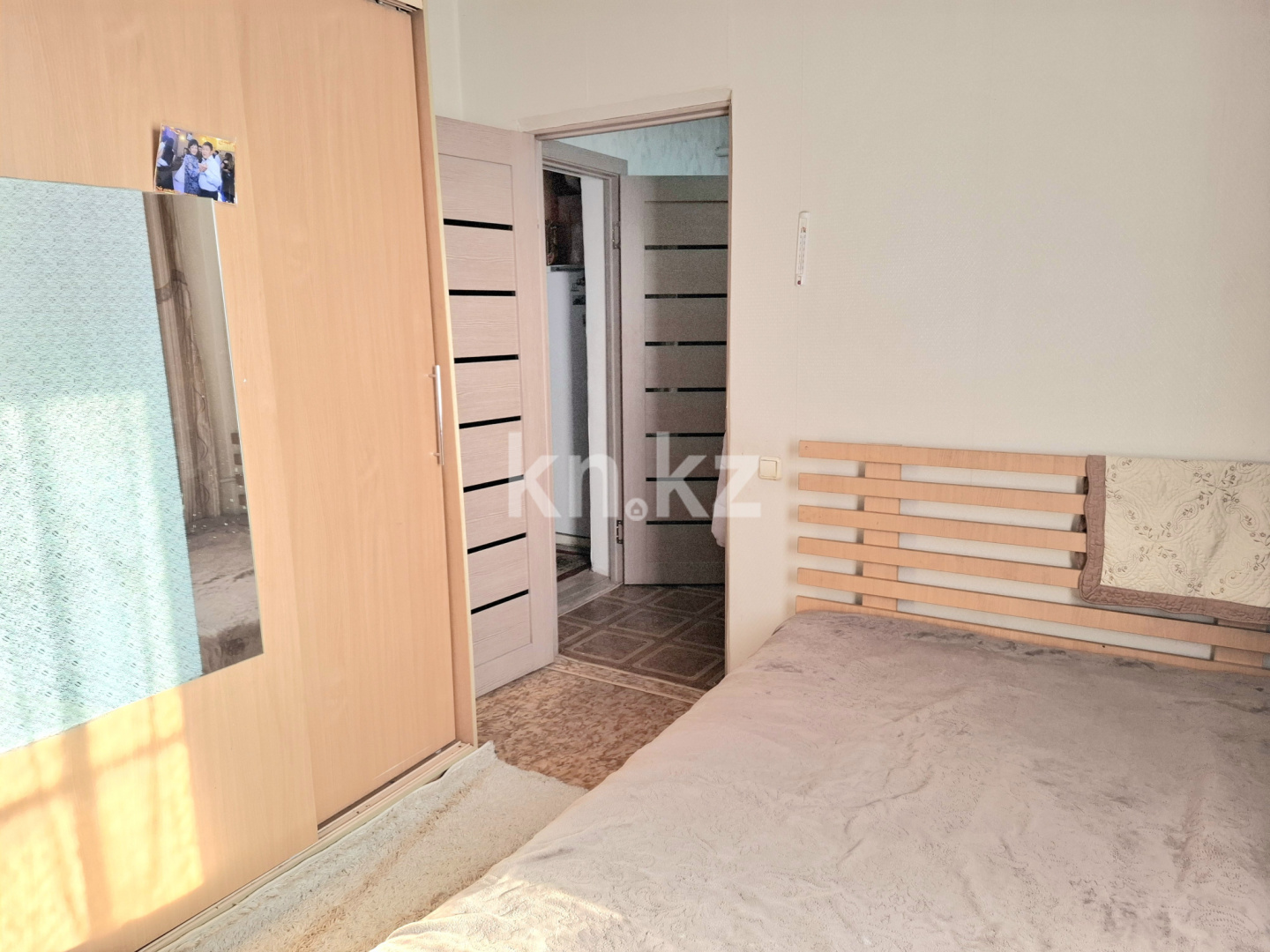 Продажа 5-комнатного дома, 130 м² в Караганде - фото 8