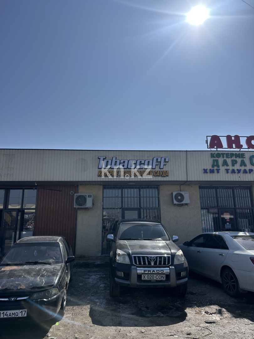 Продажа помещения, 65 м² в Шымкенте - фото 7