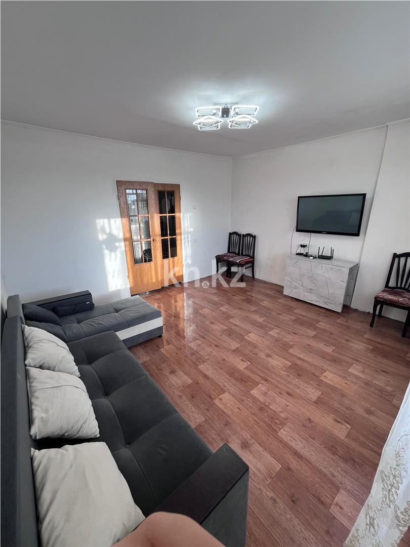 Продажа 2-комнатной квартиры, 54 м² в Караганде - фото 3