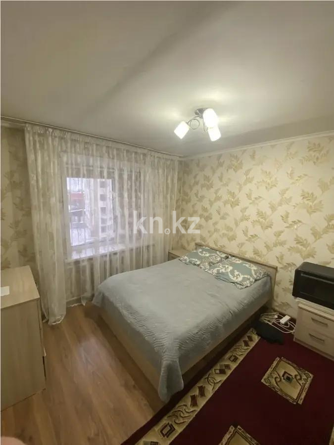 Продажа 2-комнатной квартиры, 62.9 м² в Астане - фото 2