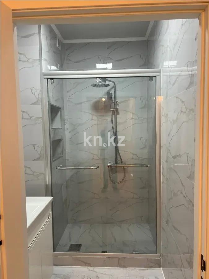 Продажа 2-комнатной квартиры, 75 м² в Астане - фото 3