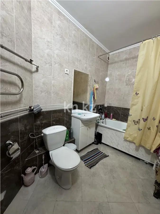 Продажа 4-комнатной квартиры, 150 м² в Астане - фото 5