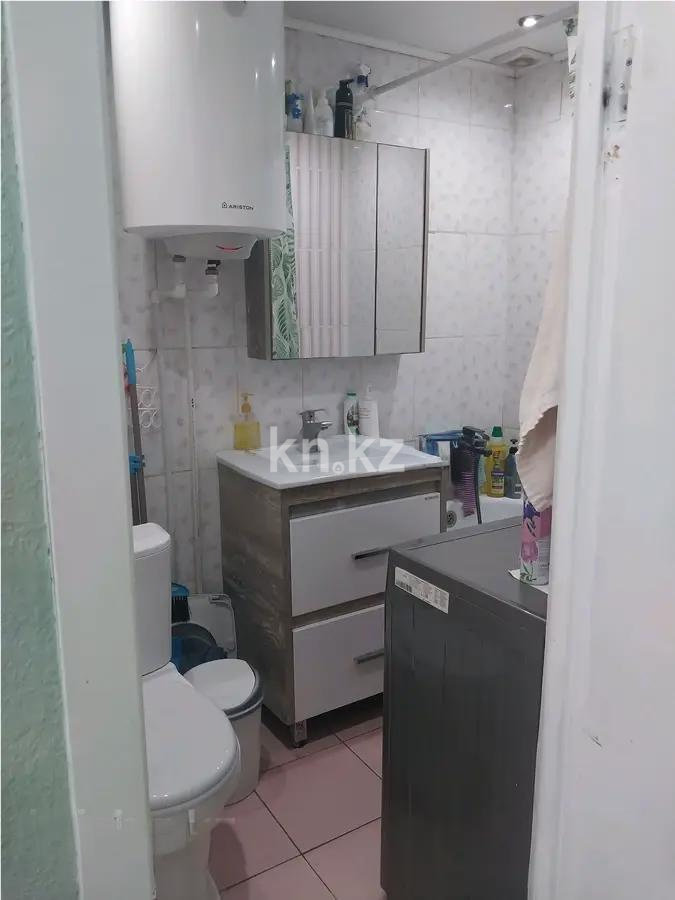 Продажа 3-комнатной квартиры, 62 м², ул. Карла Маркса, дом  117 в Шахтинске - фото 2