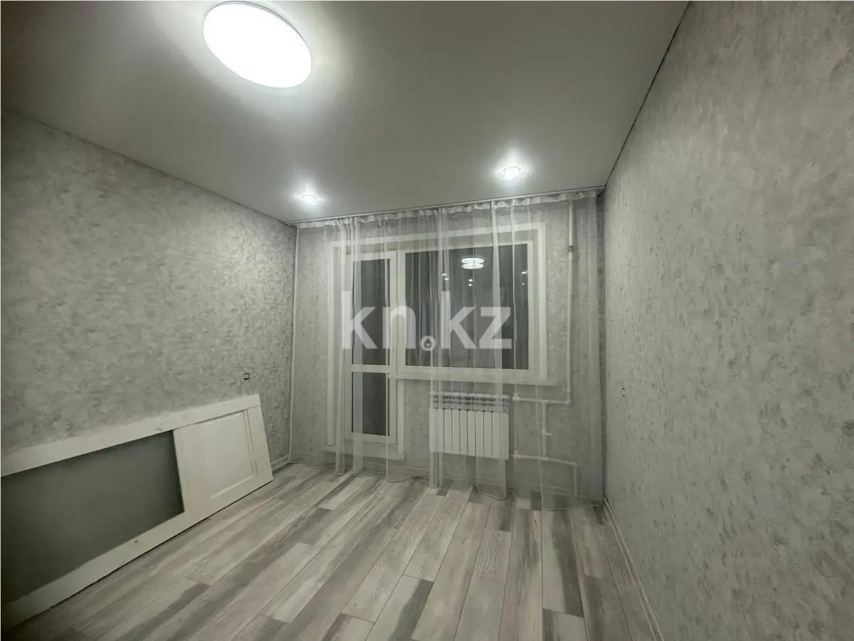 Продажа 2-комнатной квартиры, 48 м² в Караганде - фото 2