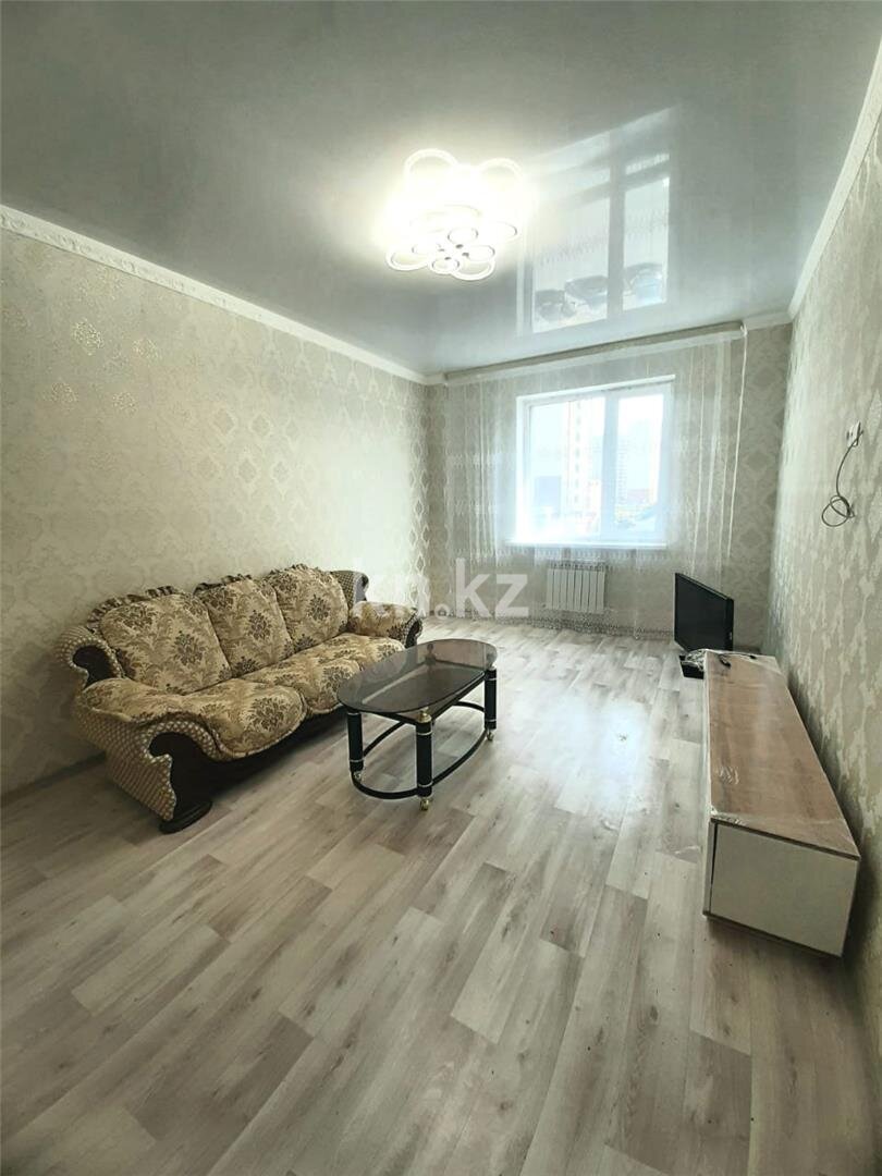 Продажа 2-комнатной квартиры, 59 м² в Караганде - фото 7