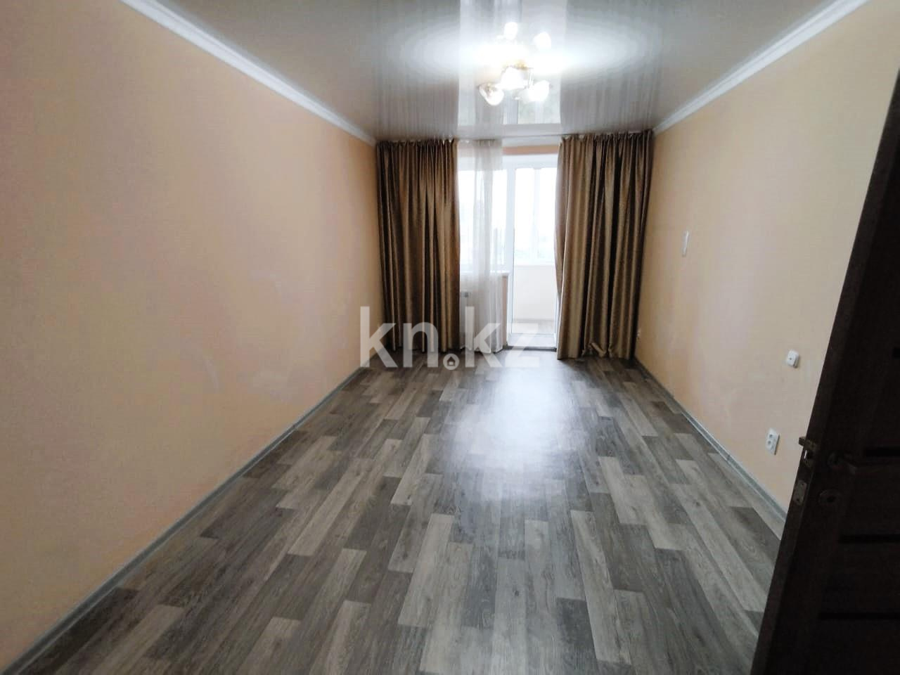 Продажа 3-комнатной квартиры, 66 м², ул. Сарыарка в Караганде - фото 6