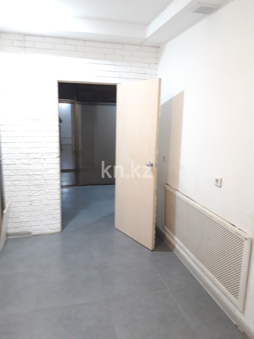Продажа бизнеса, 125 м² в Астане - фото 24