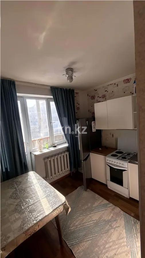 Продажа 1-комнатной квартиры, 38 м² в Астане - фото 2