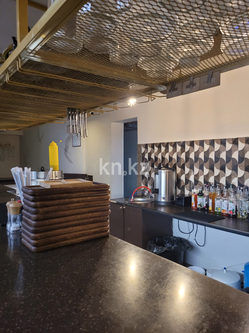 Продажа , 596 м² в Караганде - фото 18