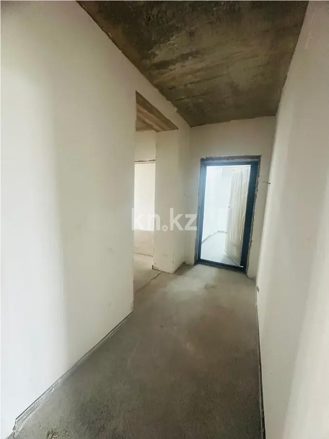 Продажа 3-комнатной квартиры, 79.2 м², ул. Култегин, дом  2 в Астане - фото 5