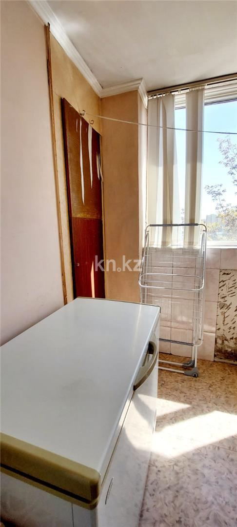Продажа 3-комнатной квартиры, 66 м² в Караганде - фото 10