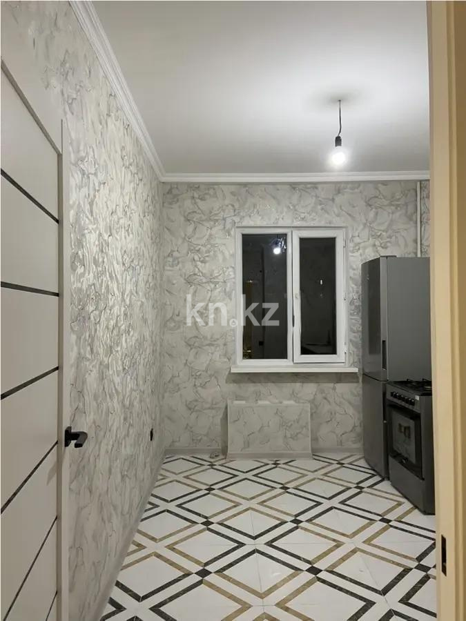 Продажа 2-комнатной квартиры, 64 м², мкр-н Кокжиек, дом  28 в Алматы - фото 2