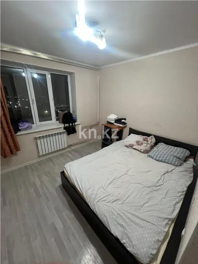 Продажа 2-комнатной квартиры, 52 м² в Алматы - фото 2