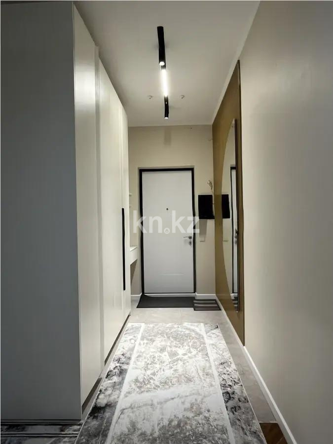 Продажа 3-комнатной квартиры, 83 м² в Алматы - фото 6