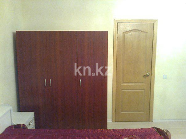 Продажа 2-комнатной квартиры, 35 м² в Уральске - фото 6