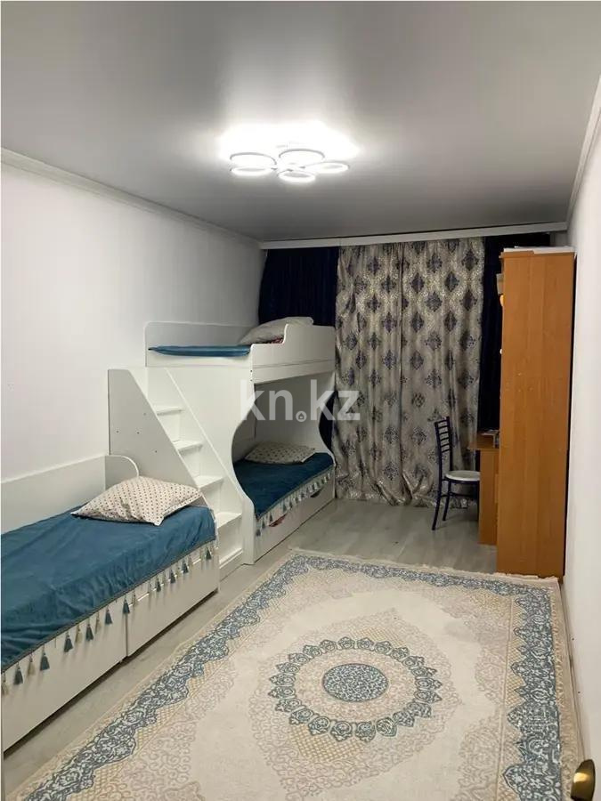 Продажа 2-комнатной квартиры, 64 м² в Астане - фото 2