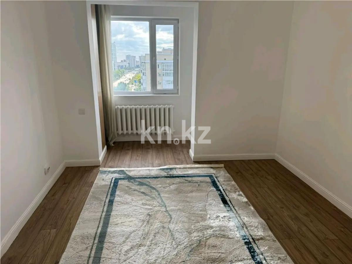 Продажа 3-комнатной квартиры, 101 м² в Астане - фото 2