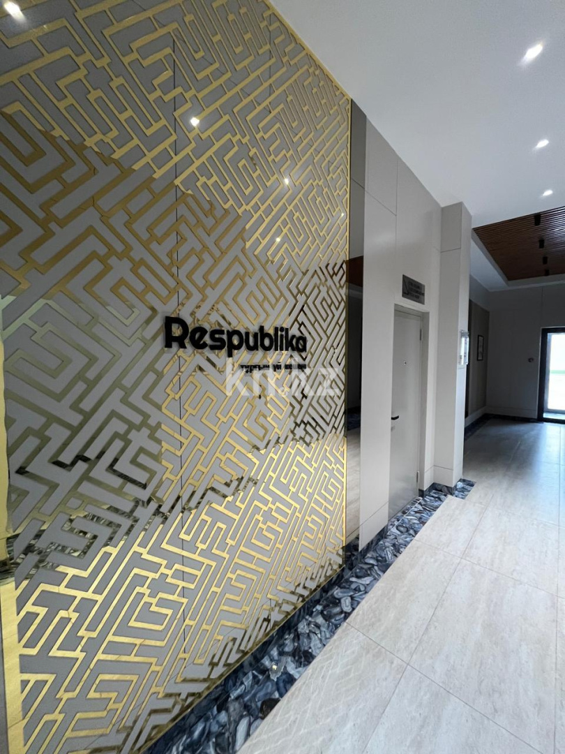 Продажа 2-комнатной квартиры, 65 м² в Астане - фото 14