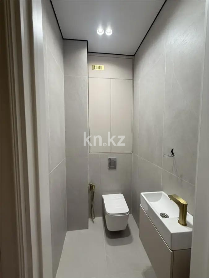 Продажа 3-комнатной квартиры, 83 м² в Астане - фото 6