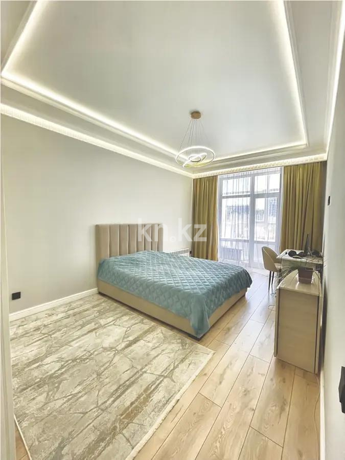 Продажа 3-комнатной квартиры, 70 м² в Астане - фото 2