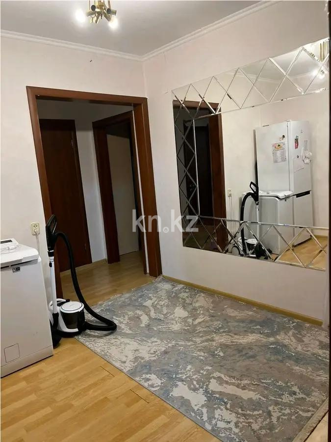 Продажа 4-комнатной квартиры, 76 м², ул. Таттимбета в Караганде - фото 7