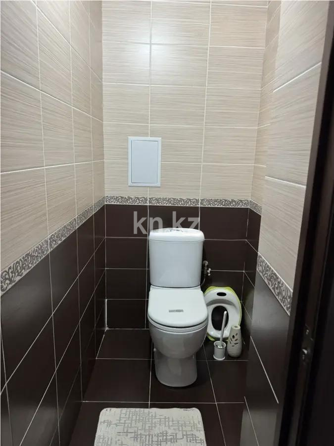 Продажа 2-комнатной квартиры, 84.6 м² в Астане - фото 6