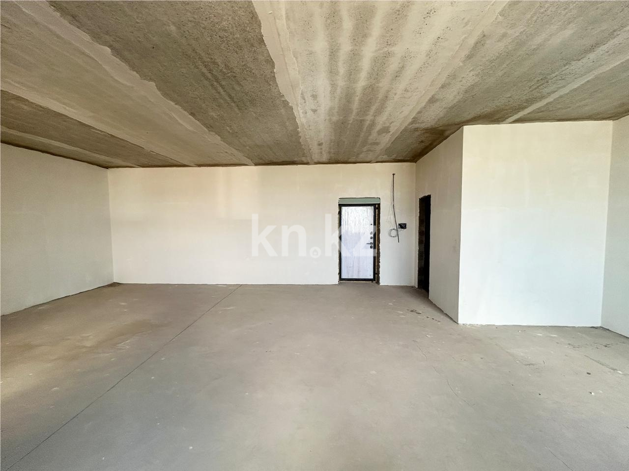 Продажа 2-комнатной квартиры, 64 м² в Караганде - фото 10