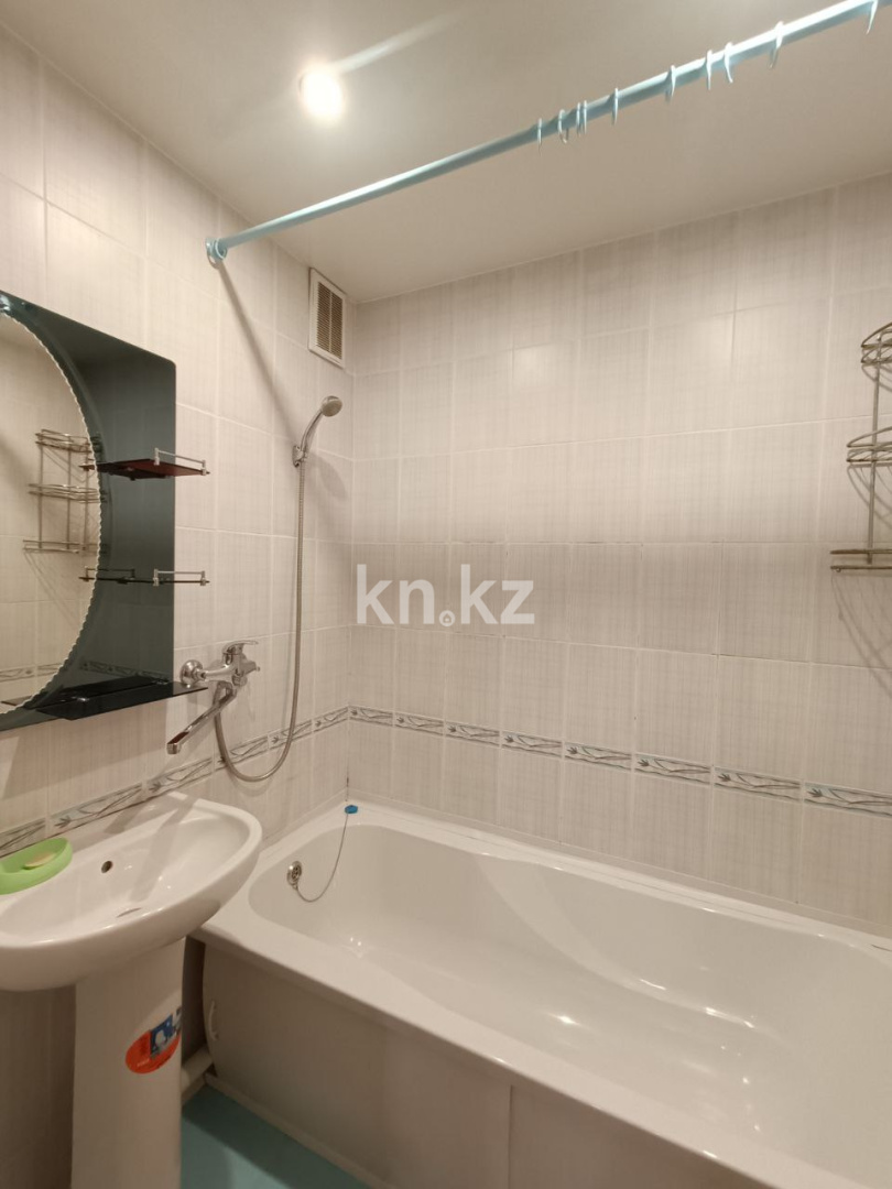 Продажа 2-комнатной квартиры, 53.6 м², ул. Космическая, дом  12/2 в Усть-Каменогорске - фото 12