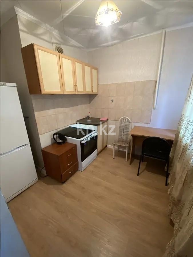 Продажа 1-комнатной квартиры, 32 м² в Астане - фото 2