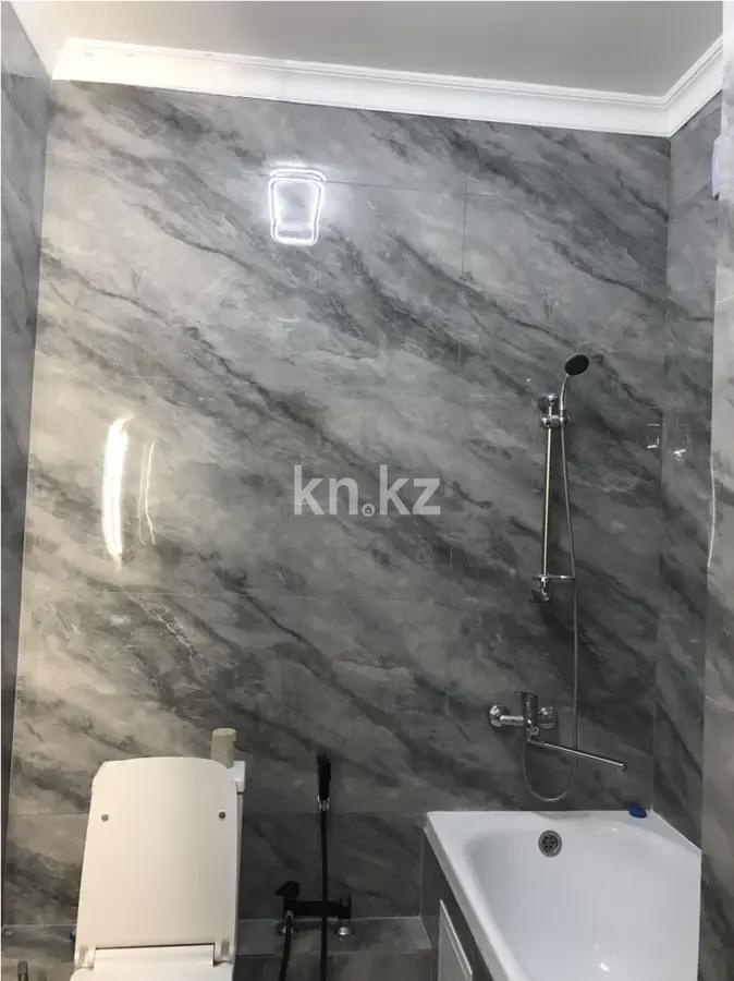 Продажа 1-комнатной квартиры, 48 м² в Астане - фото 3