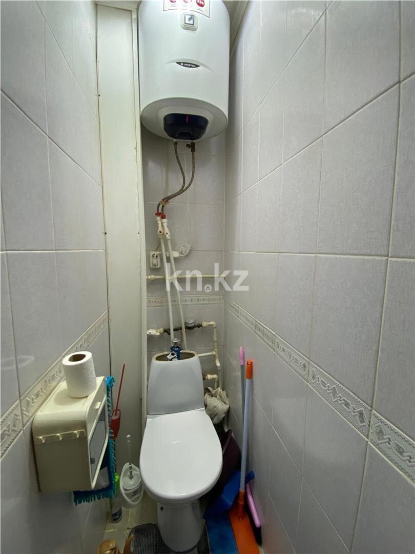 Продажа 2-комнатной квартиры, 48 м² в Караганде - фото 9