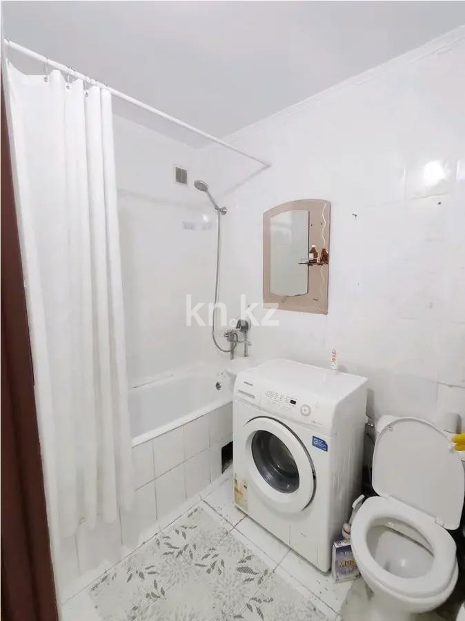 Продажа 3-комнатной квартиры, 67 м² в Алматы - фото 4